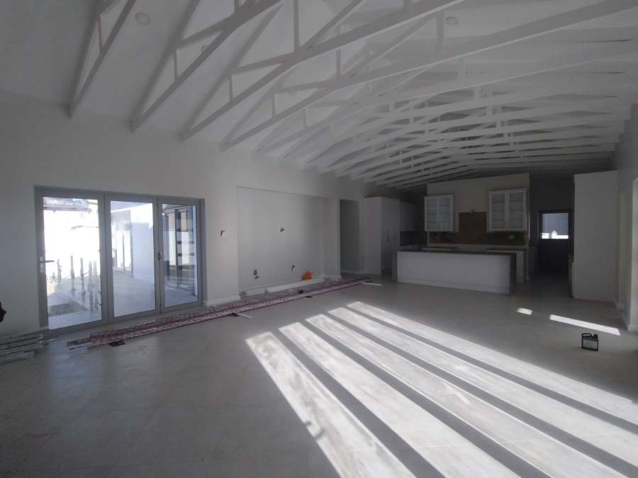 3 Bedroom Property for Sale in Noorsekloof Eastern Cape